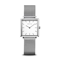 Orologio Bering Donna Classic in Acciaio 18226-004 - 18226-004